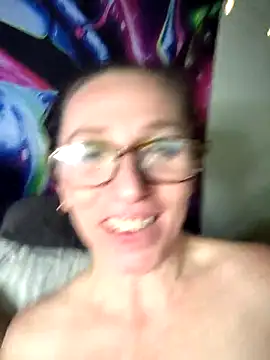 we_are_fucking_serious webcam