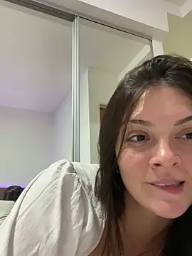 Danielaeliana webcam