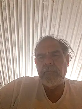 pena633 live sex cam