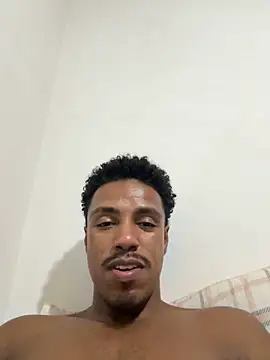 LorenzoBlack27's live cam