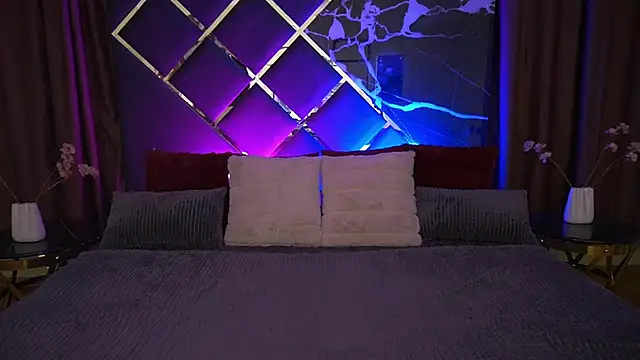 JeysyPotter live sex cam