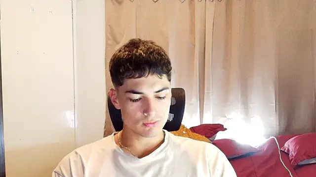 Live sex cam di jimmy_class