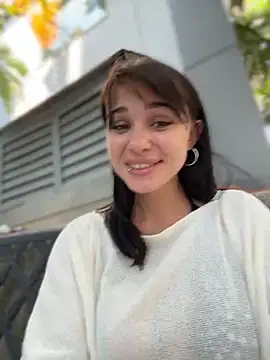 vendimur (F young) - naked show