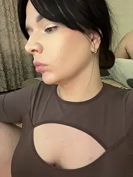 poly_nick (G young) - 🥰For happiness🥰