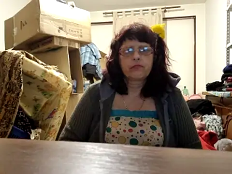 samantha_squirt@xh (Ask my age) - #69-position #ahegao #anal #anal-toys #ass-to-mouth #big-ass #big-clit #big-tits #blowjob #cam2cam #camel-toe #cheap-privates #cowgirl #creampie #cumshot #deepthroat #dildo-or-vibrator #dirty-talk #doggy-style #double-penetration #erotic-dance #facial #fingering #gape #hairy #hairy-armpits #handjob #hd #housewives #masturbation #mobile #nipple-toys #office #oil-show #orgasm #recordable-privates #recordable-publics #romanian #sex-toys #sexting #shower #smoking #spanking #squirt #titty-fuck #topless #upskirt #69-position #ahegao #anal #anal-bbw #anal-creampie #anal-doggy-style #anal-fingering #anal-masturbation #anal-toys #anal-white #ass-to-mouth #bbw #bbw-blowjob #bbw-creampie #bbw-white #big-ass #big-ass-anal #big-ass-bbw #big-ass-big-tits #big-ass-creampie #big-ass-doggy-style #big-ass-white #big-clit #big-tits #big-tits-anal #big-tits-bbw #big-tits-blowjob #big-tits-brunettes #big-tits-creampie #big-tits-deepthroat #big-tits-doggy-style #big-tits-hairy #big-tits-handjob #big-tits-titty-fuck #big-tits-white #blowjob #blowjob-ahegao #brunettes #brunettes-blowjob #cam2cam #camel-toe #cheap-privates #cheap-privates-white #cowgirl #creampie #cumshot #deepthroat #deepthroat-blowjob #dildo-or-vibrator #dildo-or-vibrator-anal #dildo-or-vibrator-big-tits #dildo-or-vibrator-deepthroat #dildo-or-vibrator-double-penetration #dirty-talk #doggy-style #doggy-style-creampie #double-penetration #erotic-dance #facial #fingering #fingering-white #flashing #gape #hairy #hairy-armpits #handjob #hd #housewives #masturbation #mobile #most-affordable-cam2cam #nipple-toys #office #oil-show #orgasm #recordable-privates #recordable-publics #romanian #sex-toys #sexting #shower #small-audience #smoking #spanking #squirt #squirt-white #titty-fuck #topless #topless-white #upskirt #white