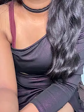 SCHOOL_Girl_0 webcam