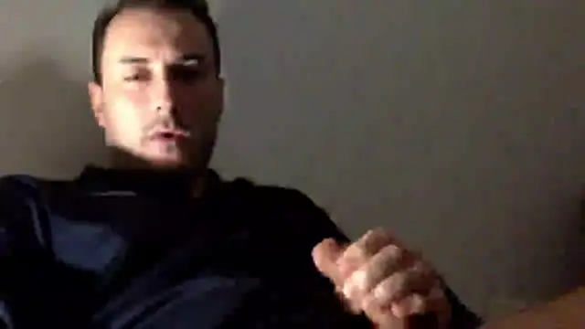 mainnrd - Mainnrd's free webcam - UK Sex Cams