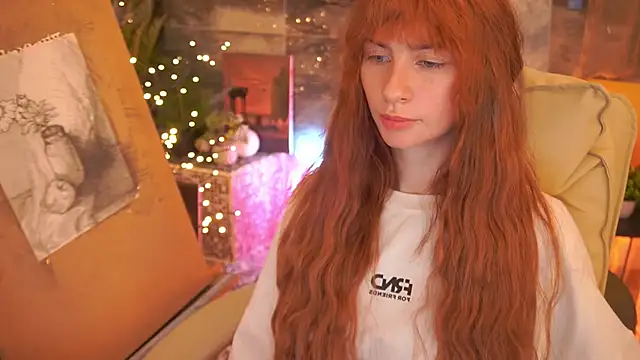 Nicol_Moonn live sex cam