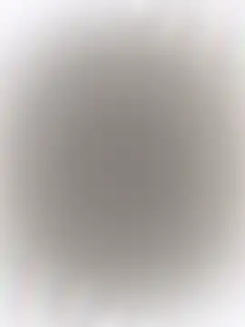 Hot-Tinaa live sex cam