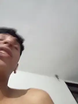 big_coling - Big_Coling's free webcam - UK Sex Cams