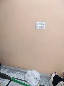 Rising_Queen live sex cam