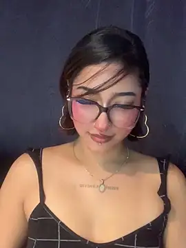 lilithmonette (Ask my age) - #ahegao #anal #anal-toys #best #big-ass #blowjob #cam2cam #camel-toe #cheapest-privates #club #cock-rating #colombian #deepthroat #dildo-or-vibrator #dirty-talk #doggy-style #erotic-dance #facesitting #fingering #foot-fetish #goth #group-sex #hd #heels #kissing #masturbation #mobile #nipple-toys #oil-show #orgasm #outdoor #recordable-privates #recordable-publics #role-play #sex-toys #sexting #shaven #shower #smoking #spanish-speaking #spanking #squirt #striptease #threesome #titty-fuck #topless #twerk #yoga #affordable-cam2cam #ahegao #anal #anal-doggy-style #anal-fingering #anal-latin #anal-masturbation #anal-toys #best #big-ass #big-ass-anal #big-ass-doggy-style #big-ass-latin #black-hair #blowjob #blowjob-ahegao #cam2cam #camel-toe #cheapest-privates #cheapest-privates-best #cheapest-privates-latin #club #cock-rating #colombian #deepthroat #deepthroat-blowjob #dildo-or-vibrator #dildo-or-vibrator-anal #dildo-or-vibrator-deepthroat #dirty-talk #doggy-style #e-girl #erotic-dance #facesitting #fingering #fingering-latin #foot-fetish #goth #group-sex #hd #heels #latin #latin-blowjob #latin-deepthroat #latin-doggy-style #latin-foot-fetish #latin-masturbation #masturbation #medium #mobile #nipple-toys #oil-show #orgasm #outdoor #recordable-privates #recordable-publics #role-play #sex-toys #sexting #shaven #short-hair #shower #small-audience #smoking #spanish-speaking #spanking #squirt #squirt-latin #striptease #striptease-latin #threesome #titty-fuck #topless #topless-latin #twerk #twerk-latin #yoga