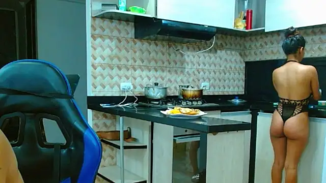 big--boss (Ask my age) - naked fuck face hard+deep 2 m new lorena