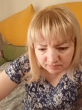 stefanyharper16 live sex cam