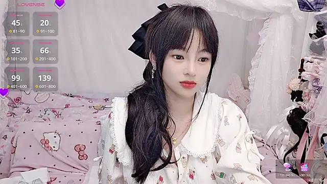 美女9aunatiis在线直播