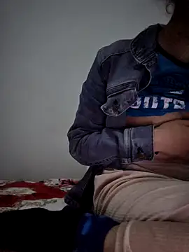 altinya (F young) - Down pussy finger