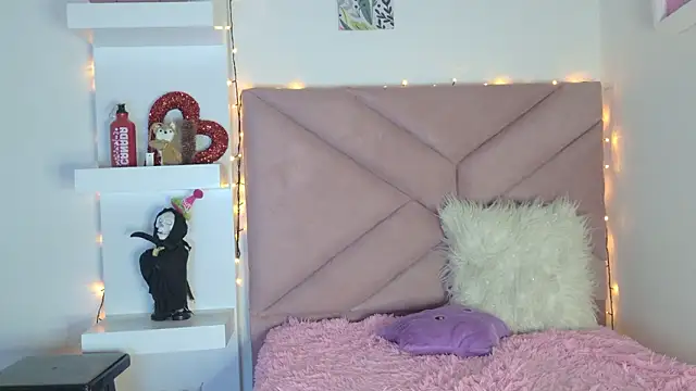 eva_sin18 (F young) - #ahegao #best #best-young #big-clit #big-tits #big-tits-blowjob #big-tits-hairy #big-tits-latin #big-tits-petite #big-tits-titty-fuck #big-tits-young #black-hair #black-hair-young #blowjob #blowjob-ahegao #cam2cam #dildo-or-vibrator #dildo-or-vibrator-big-tits #dildo-or-vibrator-young #dirty-talk #facesitting #facial #foot-fetish #hairy #hairy-young #hd #latin #latin-blowjob #latin-foot-fetish #latin-hairy #latin-masturbation #latin-young #masturbation #middle-priced-privates #middle-priced-privates-best #middle-priced-privates-latin #middle-priced-privates-young #moderately-priced-cam2cam #outdoor #petite #petite-latin #petite-young #pov #recordable-privates #recordable-privates-young #recordable-publics #sex-toys #sexting #student #titty-fuck #topless #topless-latin #topless-young #young