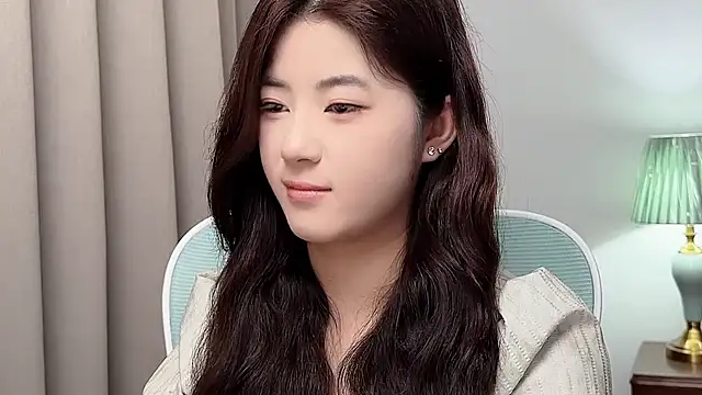 Nicole20266 live sex cam