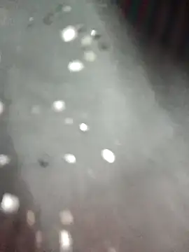 Webcam Model (Aafreen_36)  is live.Free join now!