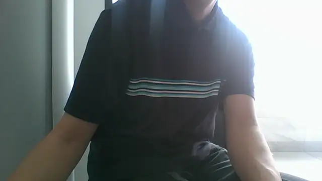 nole_china7 (Ask my age) - talk / fun / cum