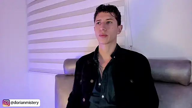 Dorianmistery2322_ live sex cam