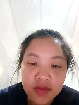 pretty-haert - Pretty-haert's free webcam - UK Sex Cams