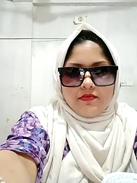 Nusrat-N