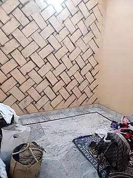 rising_queen - Rising_Queen's free webcam - UK Sex Cams