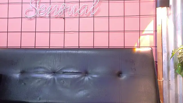 martin_killer live sex cam