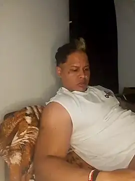 jordan_bigcock_ live sex cam