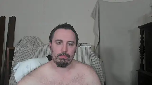 Preview of metalstud