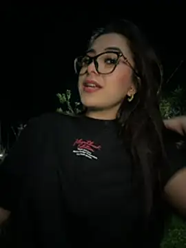 Natha_Fantasy live cam profile