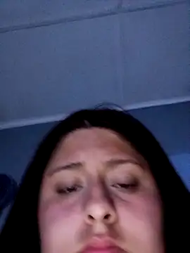 tudiablitalitabellaaa