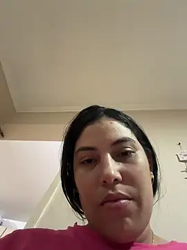 Anna_Bitch_Disgusting