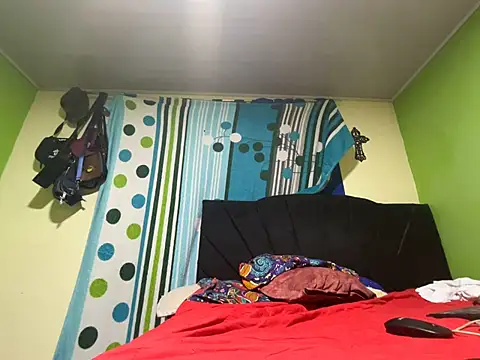 tinycockdeepass - Tinycockdeepass's free webcam - UK Sex Cams