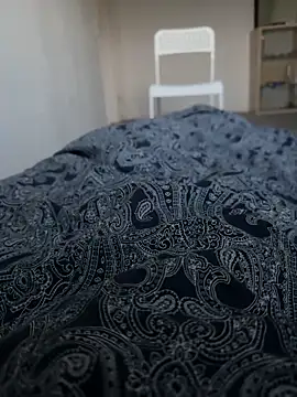 SoftAmjad's live cam