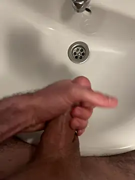 amineux (M young) - الخاص