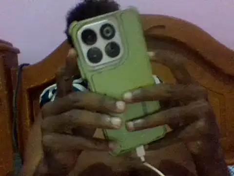 tomatuyuco (M young) - Quieres mi leche 🍆💦