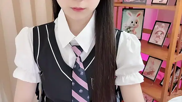 kaleanisa (F young) - CONTROL MY PUSSY