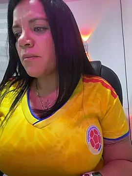 milff_parkerrr (F milf) - I SIT ON YOUR FACE 🔥🔥🔥🔥🔥