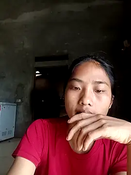 hoa-tuylip (F teen) - Ước mơ được mua xe