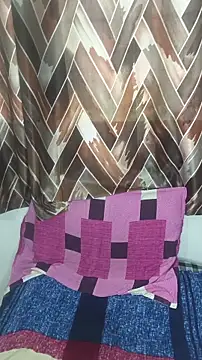 rivaaffair (F teen) - #asian #asian-teens #best #best-teens #cam2cam #cheapest-privates #cheapest-privates-asian #cheapest-privates-best #cheapest-privates-indian #cheapest-privates-teens #colorful #colorful-teens #cosplay #cosplay-teens #dirty-talk #fingering #fingering-asian #fingering-indian #fingering-teens #hd #hindi #indian #indian-teens #masturbation #masturbation-teens #medium #mobile #mobile-teens #most-affordable-cam2cam #oil-show #orgasm #role-play #role-play-teens #sexting #teens #topless #topless-asian #topless-indian #topless-teens