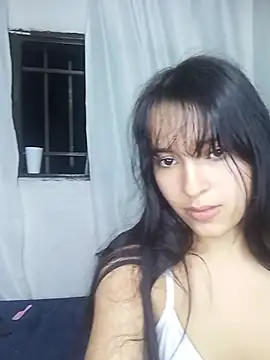 Juliettaf live sex cam