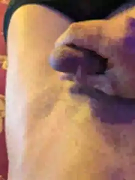 Cchg212 live sex cam