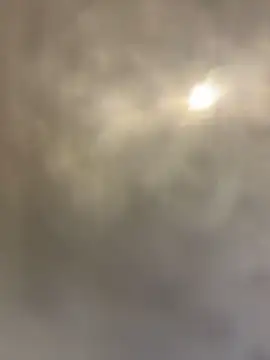 sashaliciosa_ (F young) - play white my pussy