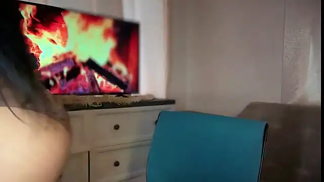 ts_glamxx (T young) - I NEED SOMEONE TO CUDDLE <3