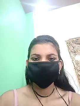 aafreen_36 (F young) - Pusssy fingring