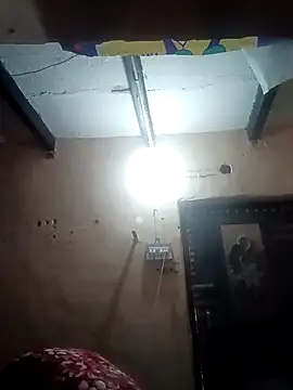 hasmi_hot09 (F young) - C2C full open