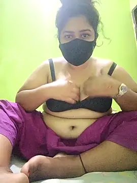 papte- (F young) - New phone