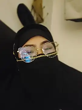 elinaax (F teen) - boobs😋